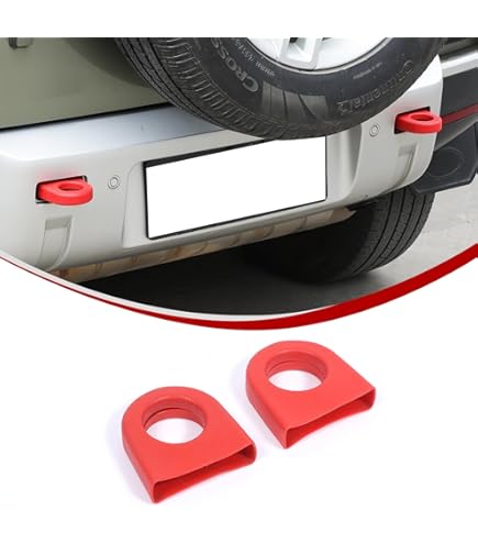 Amazon.co.jp: ランドローバー ディフェンダー 110 2020-2022 専用車